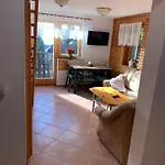 Lägenhet Nune 2 Zreče