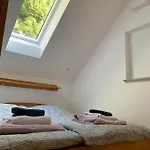 Nune 2 Lägenhet *