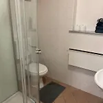 Nune 2 Lägenhet