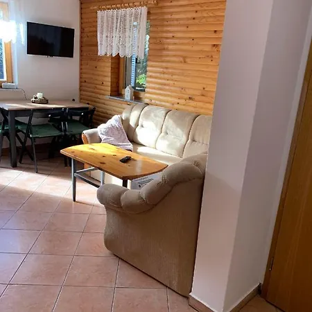 Nune 2 Zreče