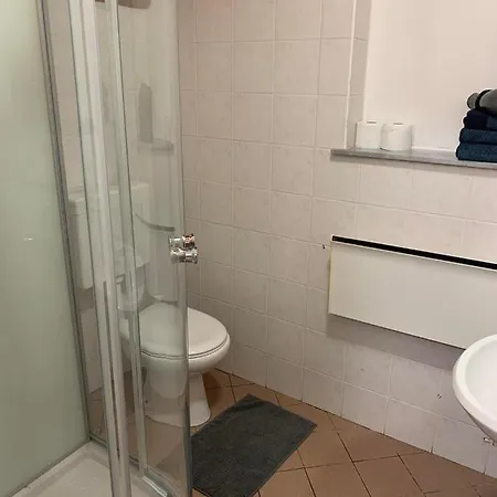 Nune 2 Lägenhet