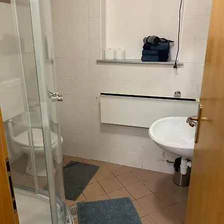 Apartmán Nune 2 Zreče