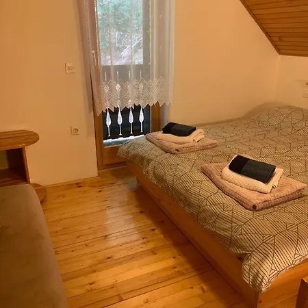 Lägenhet Nune 2 *