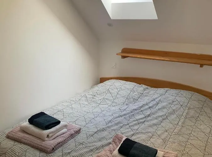 Nune 2 Lejlighed Zreče