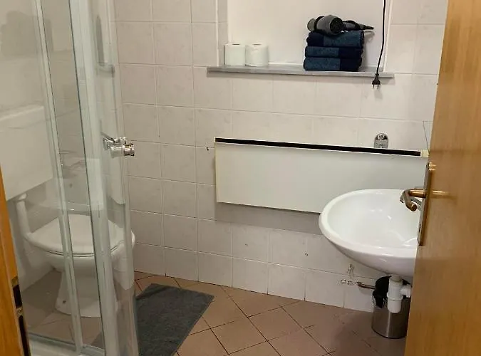 Διαμέρισμα Nune 2 Zreče